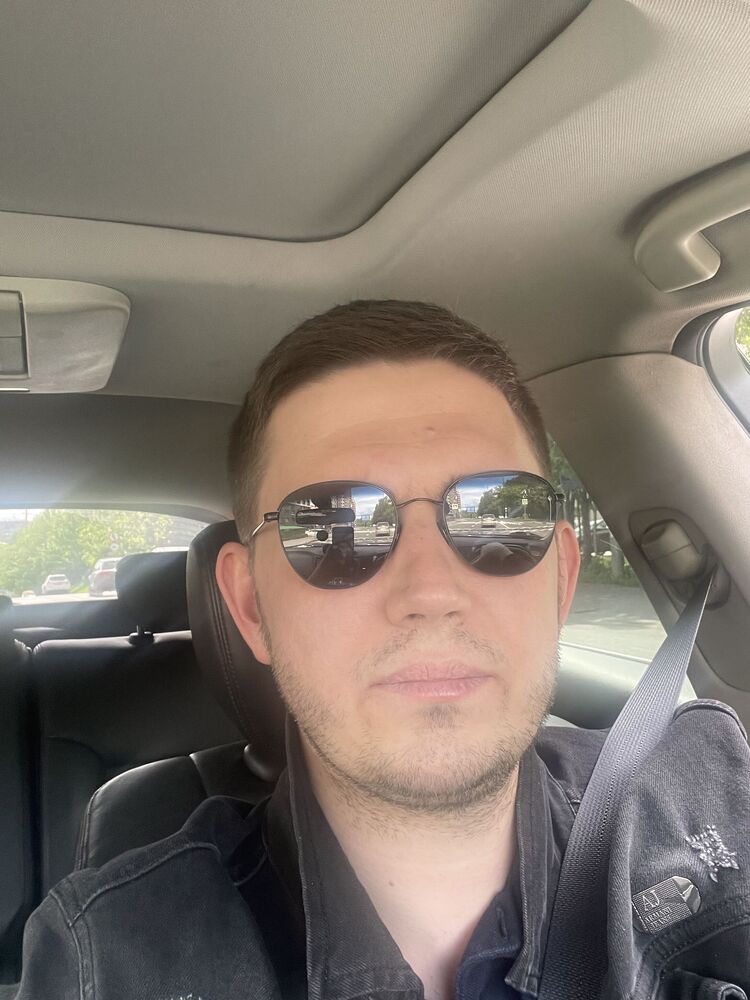 ���������� ������, ���� ������� ���������, 36 ���, ������������ ��� ������, ����� � ���������