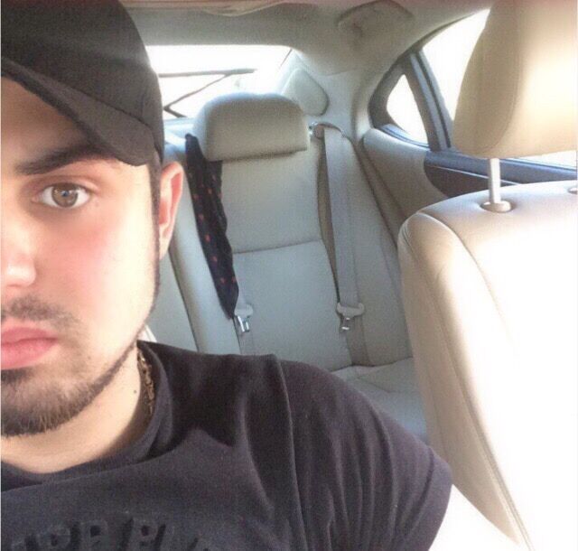 ���������� ������ ��������, ���� ������� ����, 26 ���, ������������ ��� ������, ����� � ���������