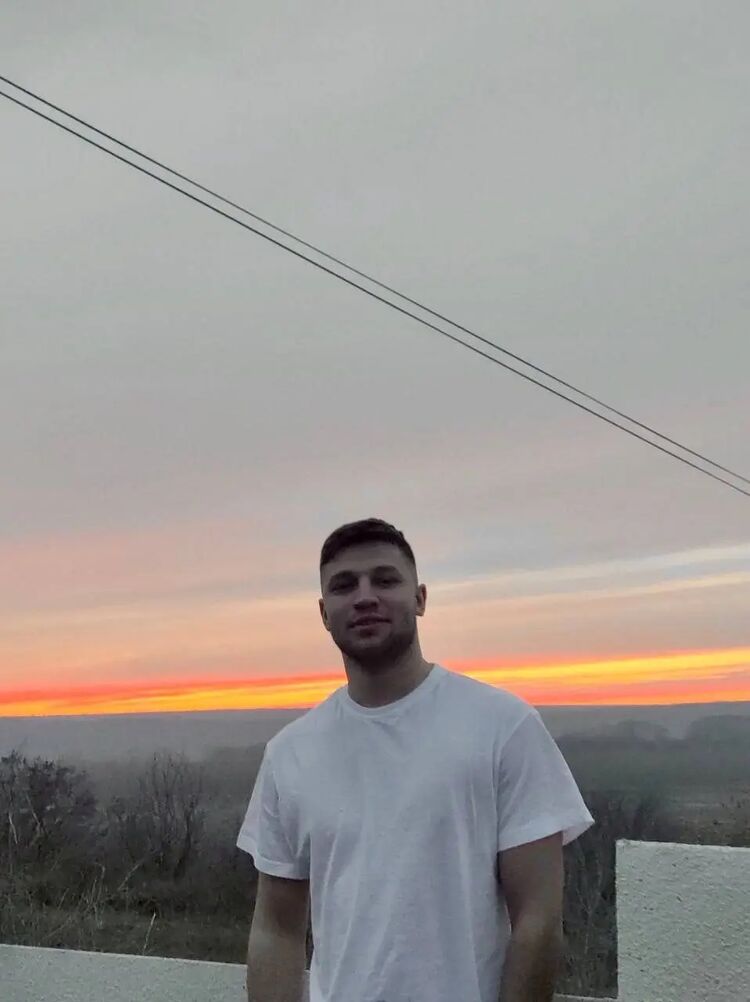 ���������� ������������, ���� ������� Max, 26 ���, ������������ ��� ������, ����� � ���������