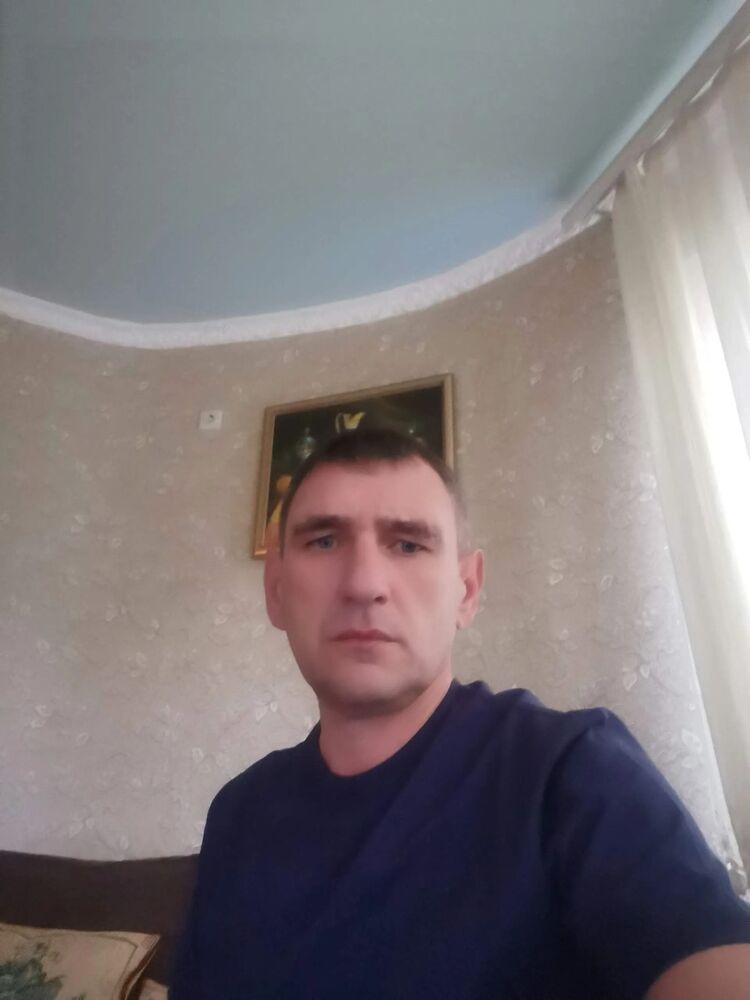  49999505  , 45 ,    