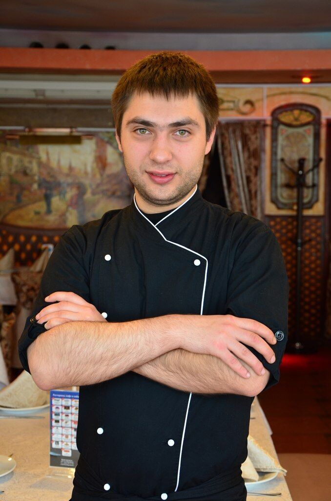 ���������� ����, ���� ������� �����, 38 ���, ������������ ��� ������, ����� � ���������