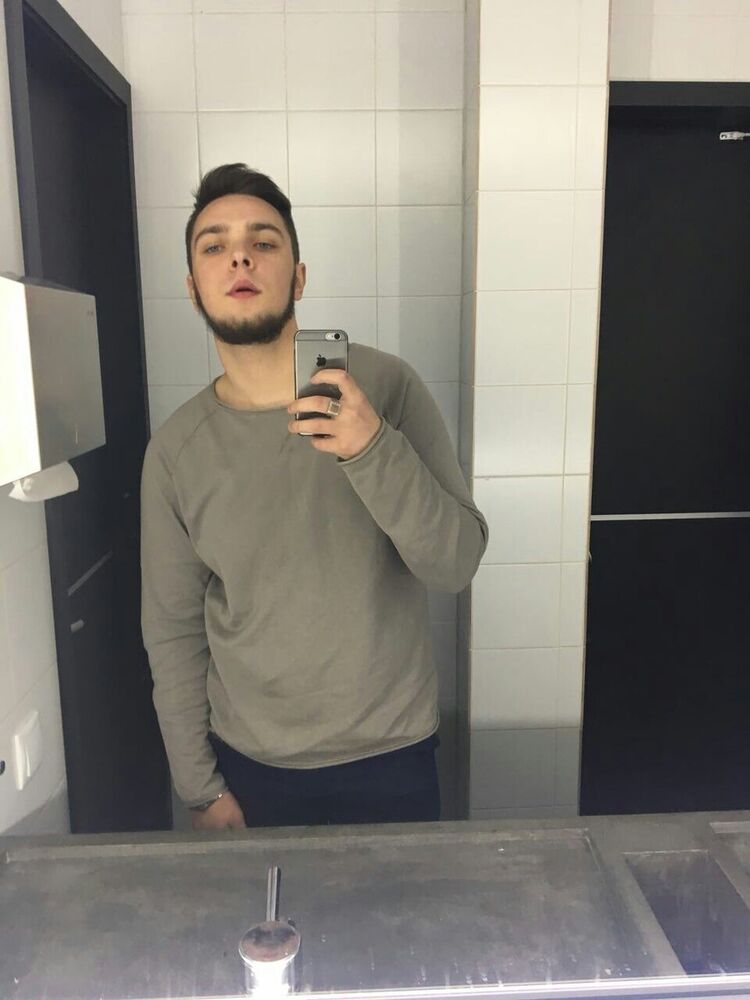  ,   Dima, 27 ,   
