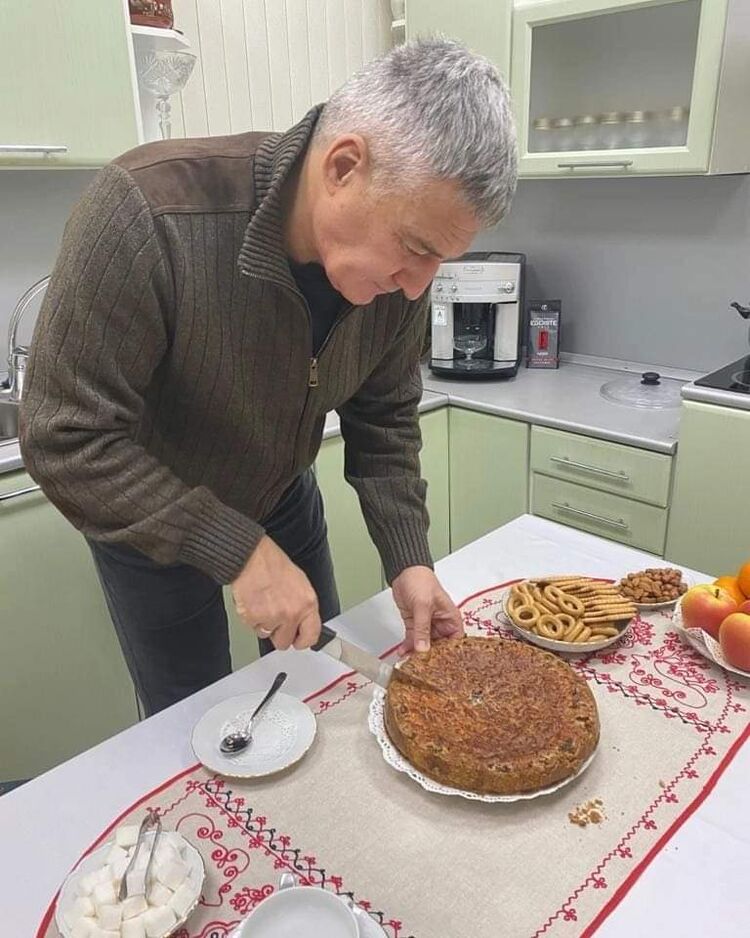 ���� 24818495 ������� �����, 71 ���, ���� ���������� � ������