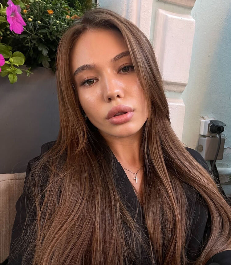 -,   , 23 ,   ,   