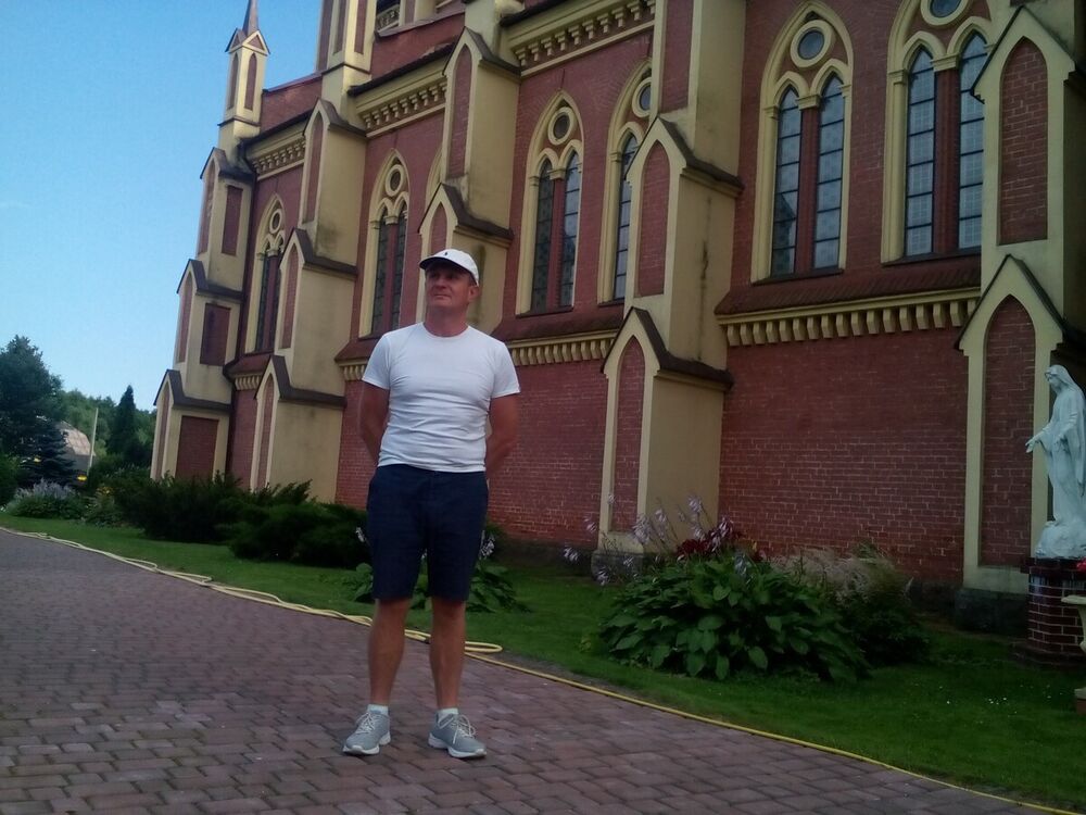  ,   , 50 ,   ,   , c , 