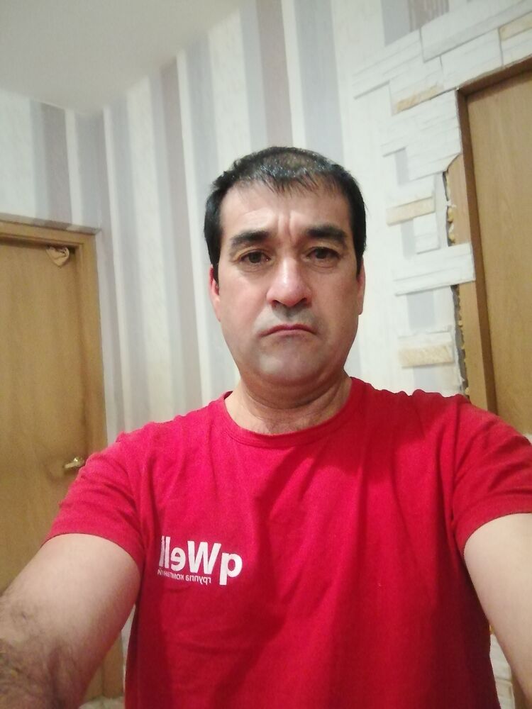 47934055  , 45 ,    