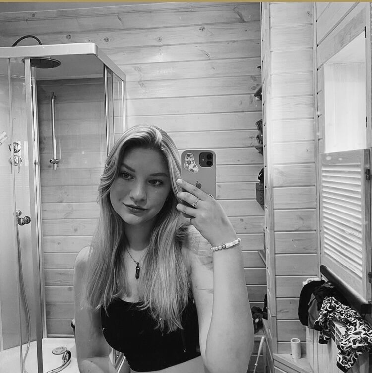 ���� 45837705 ������� ������, 24 ����, ���� ���������� � ������