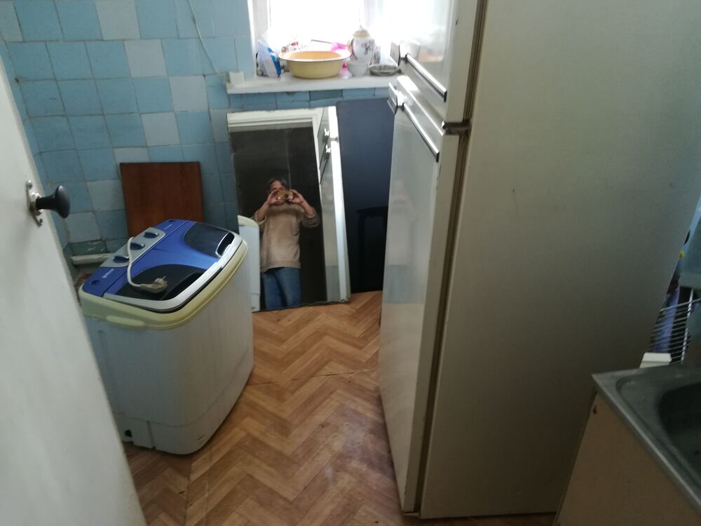  ,   Bob, 48 ,   ,   