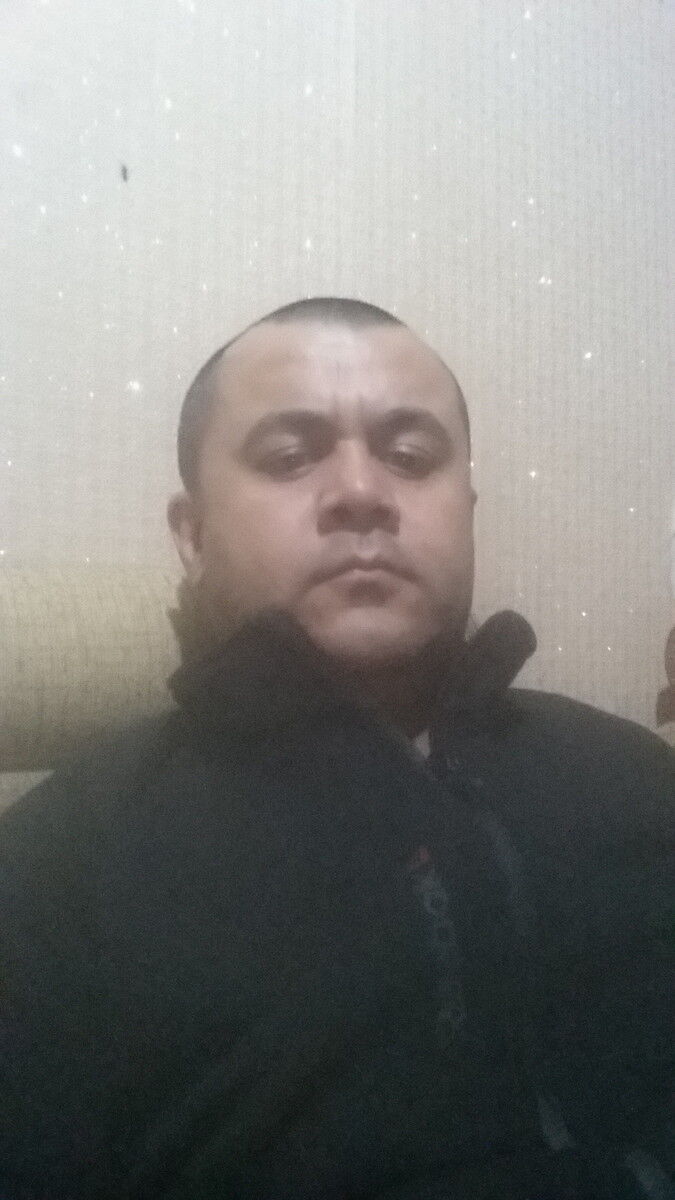 ���� 19447435 ������� �����, 41 ���, ���� ���������� � ��������