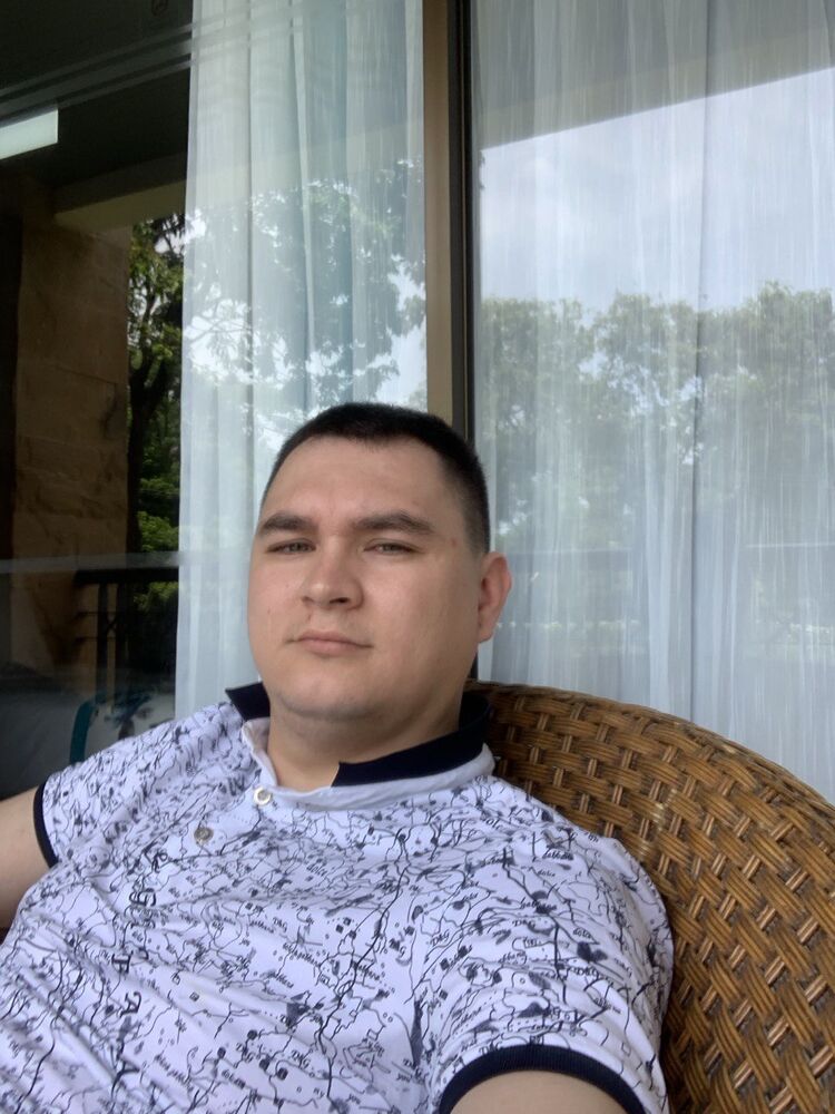  43517745  , 34 ,     