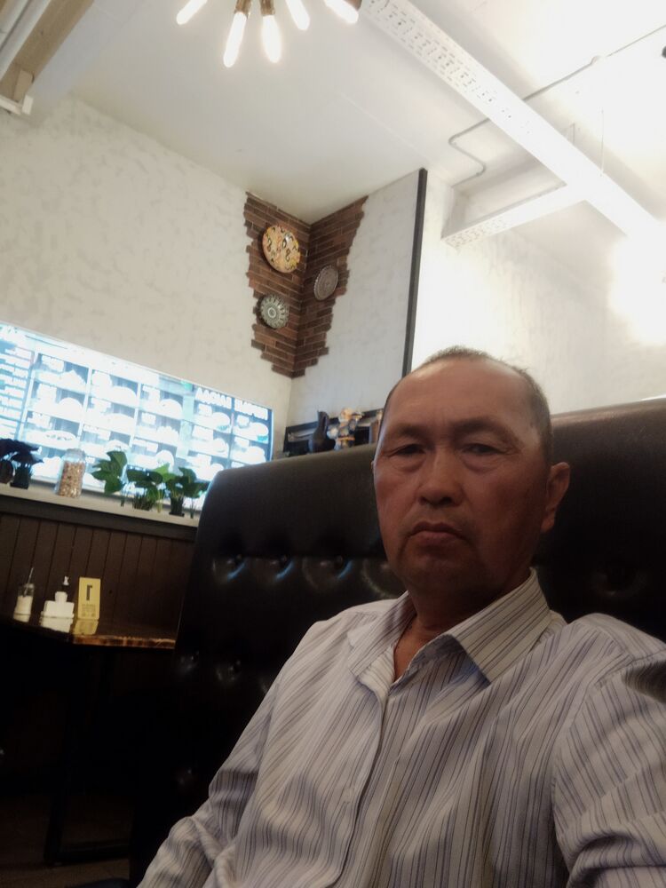  45621365  , 60 ,    