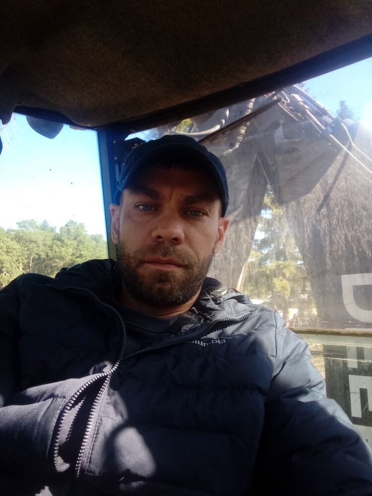 ���� 34480625 ������� ������, 39 ���, ���� ���������� � �����