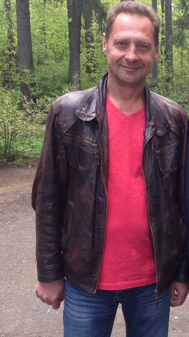 ���� 18428815 ������� �������, 57 ���, ���� ���������� � ����������