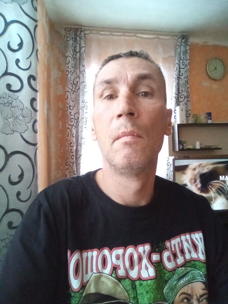 ���������� �����������, ���� ������� ����, 48 ���, ������������ ��� ������, ����� � ���������, c�������� ���������