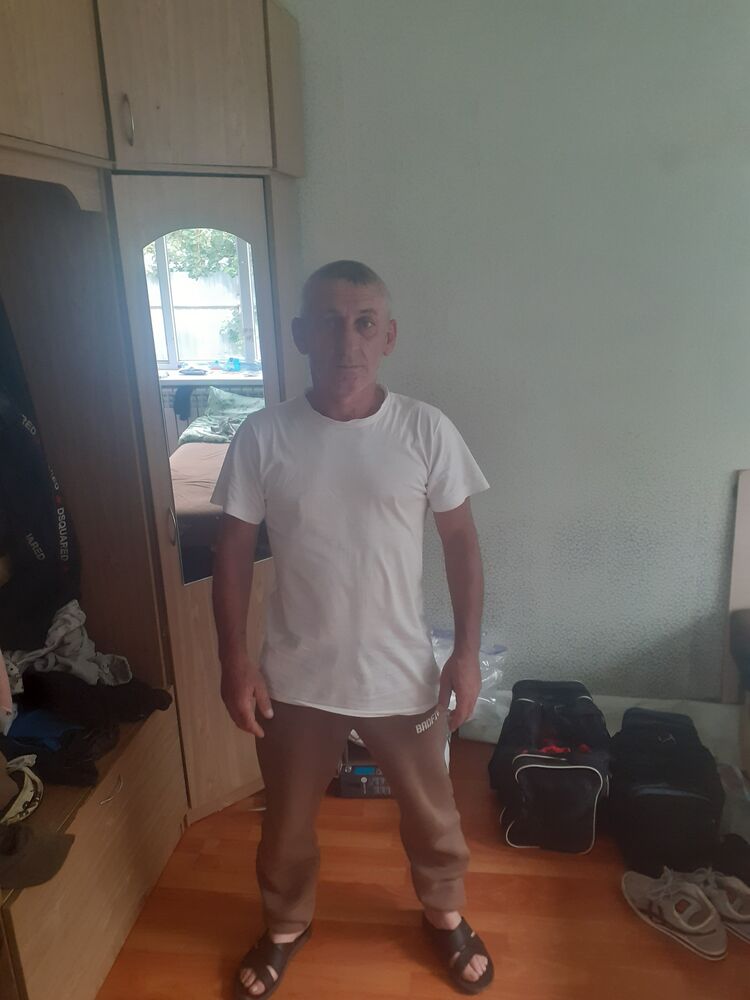  36313925  , 45 ,    