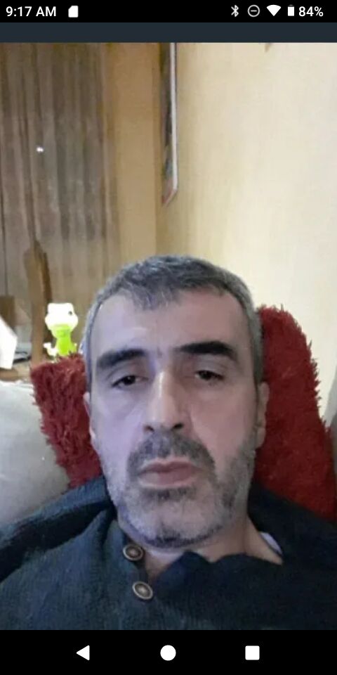  33218305  , 56 ,    