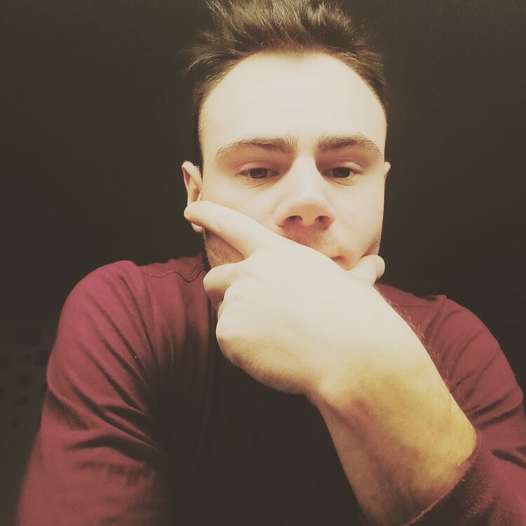 ���� 55454045 ������� Dima, 26 ���, ���� ���������� � ������