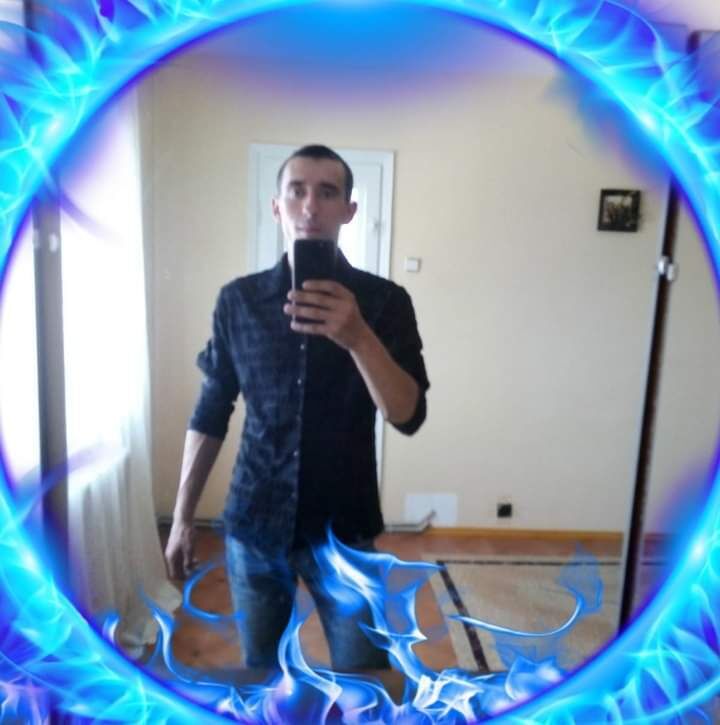  38042455  , 34 ,    