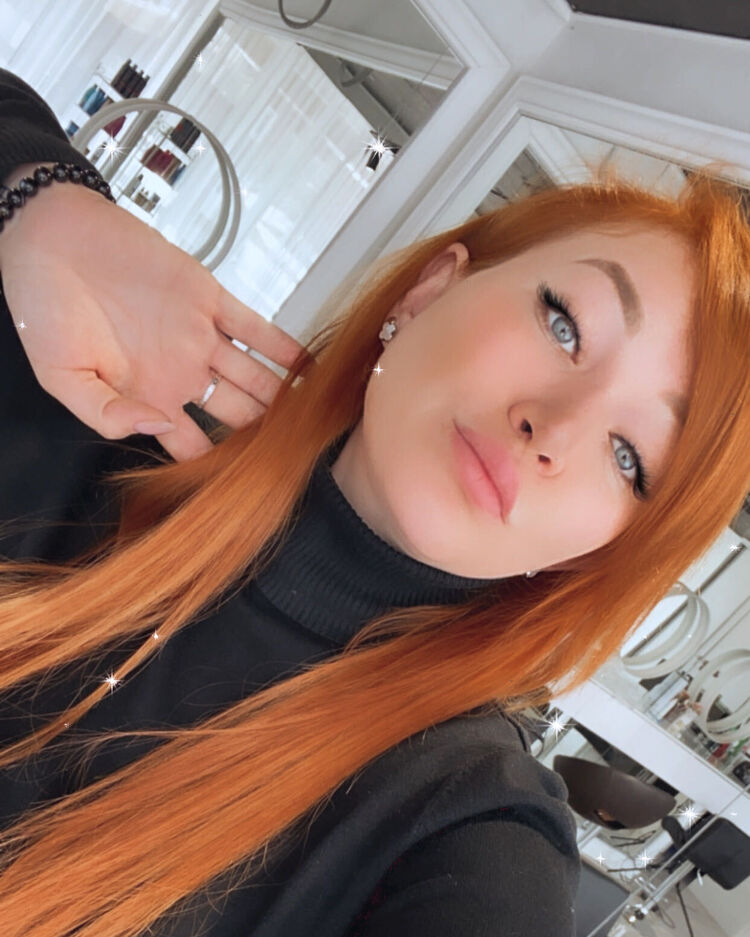 ���������� ���, ���� ������� ����, 38 ���, ������������ ��� ������, ����� � ���������