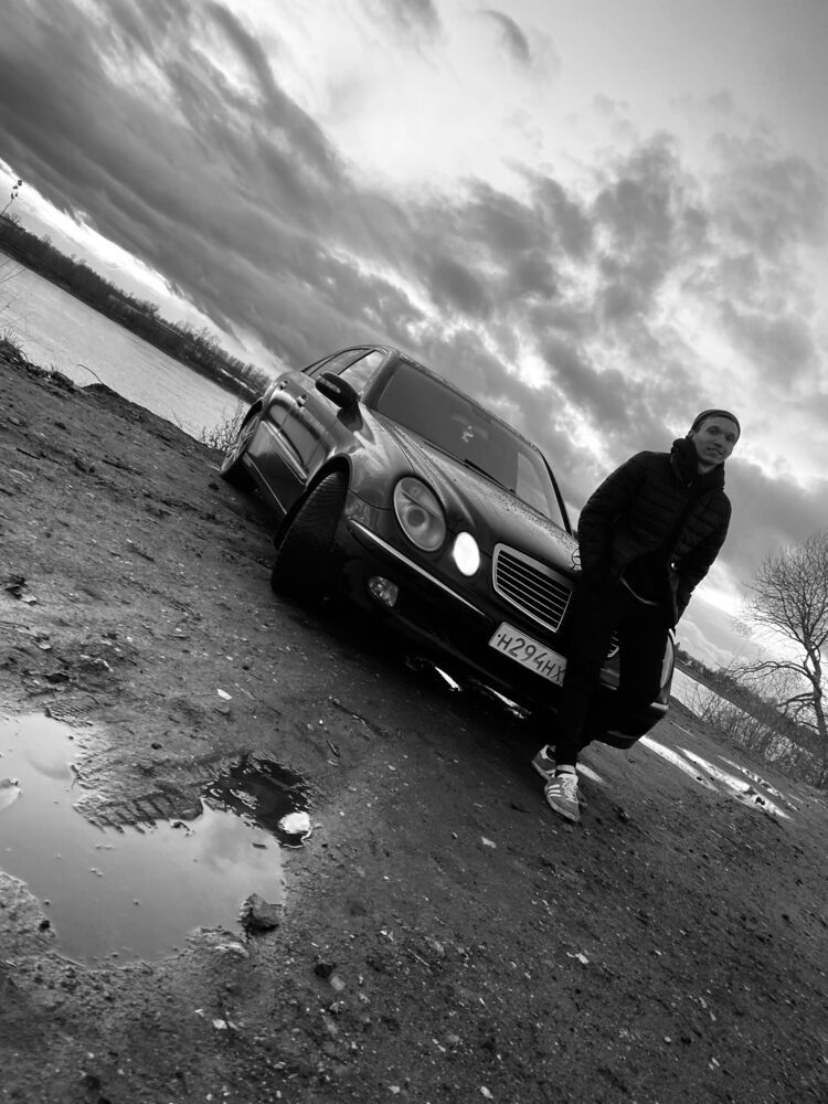  27720325  , 25 ,    -