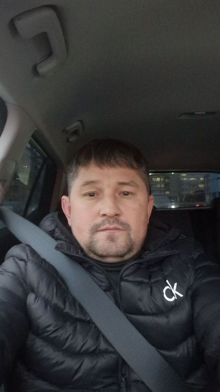 ���������� ������, ���� ������� ���������, 37 ���, ������������ ��� ������, ����� � ���������