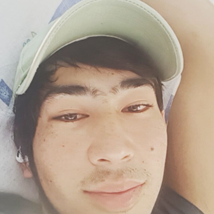 ���������� ������, ���� ������� Anvar, 27 ���, ������������ ��� ������, ����� � ���������