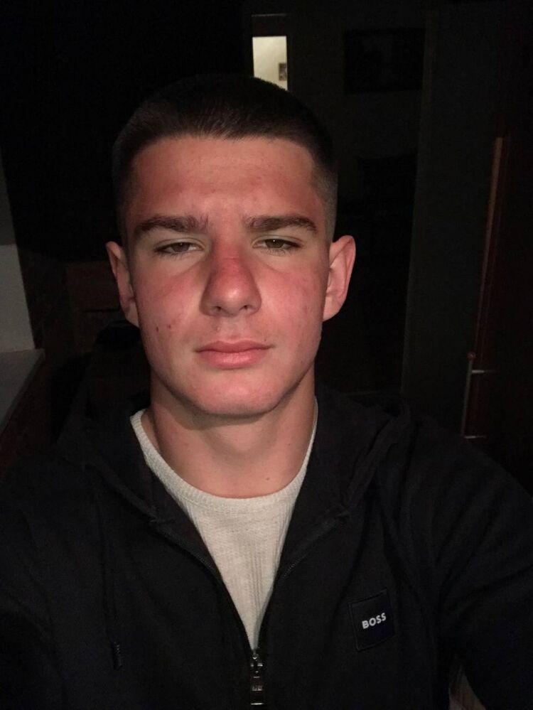 ���������� ���������, ���� ����� Bogdan, 25 ���, ������������ ��� ������, ����� � ���������