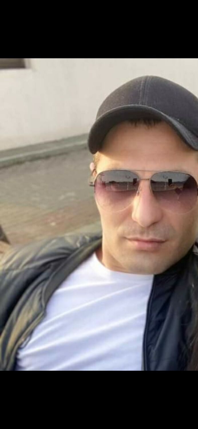 ���� 55627635 ������� ������, 40 ���, ���� ���������� � �������