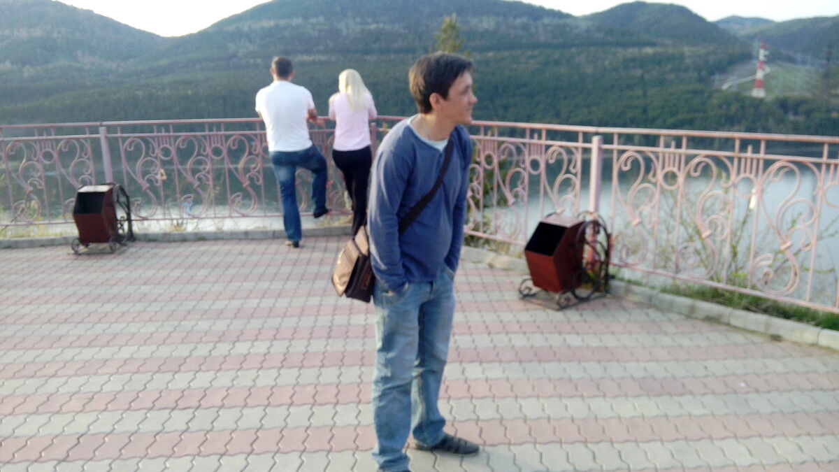  ,   , 46 ,   ,   , c 