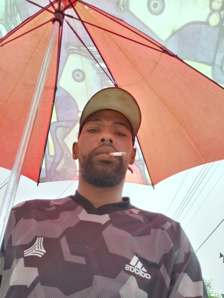  ,   Yosmel, 34 ,     , 