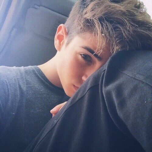 ���� 18547205 ������� ����, 27 ���, ���� ���������� � ������