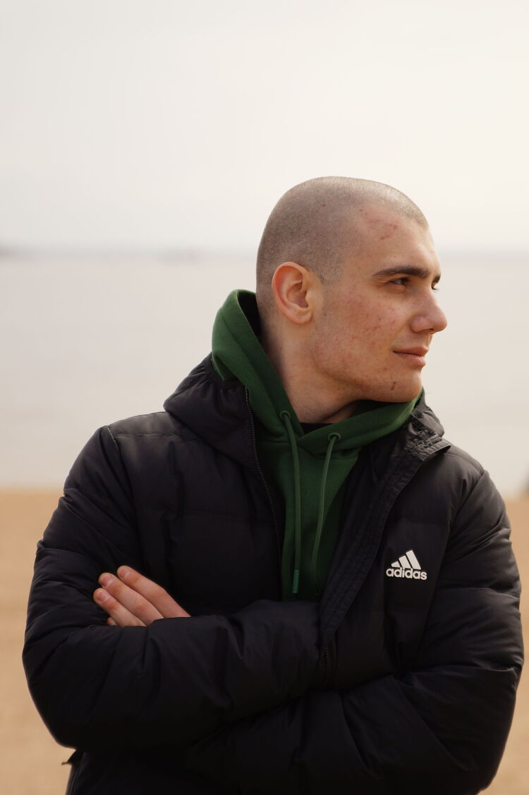 ���� 53394055 ����� ����, 21 ���, ���� ���������� � ����������