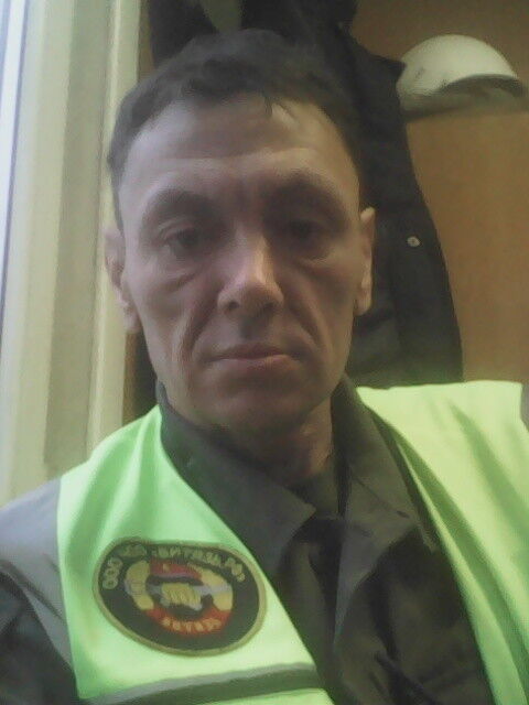 ���� 18275515 ������� �����, 51 ���, ���� ���������� � ������