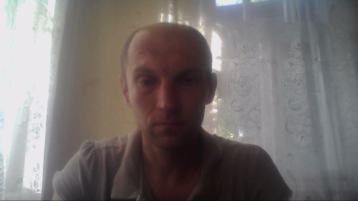  ,   , 46 ,   