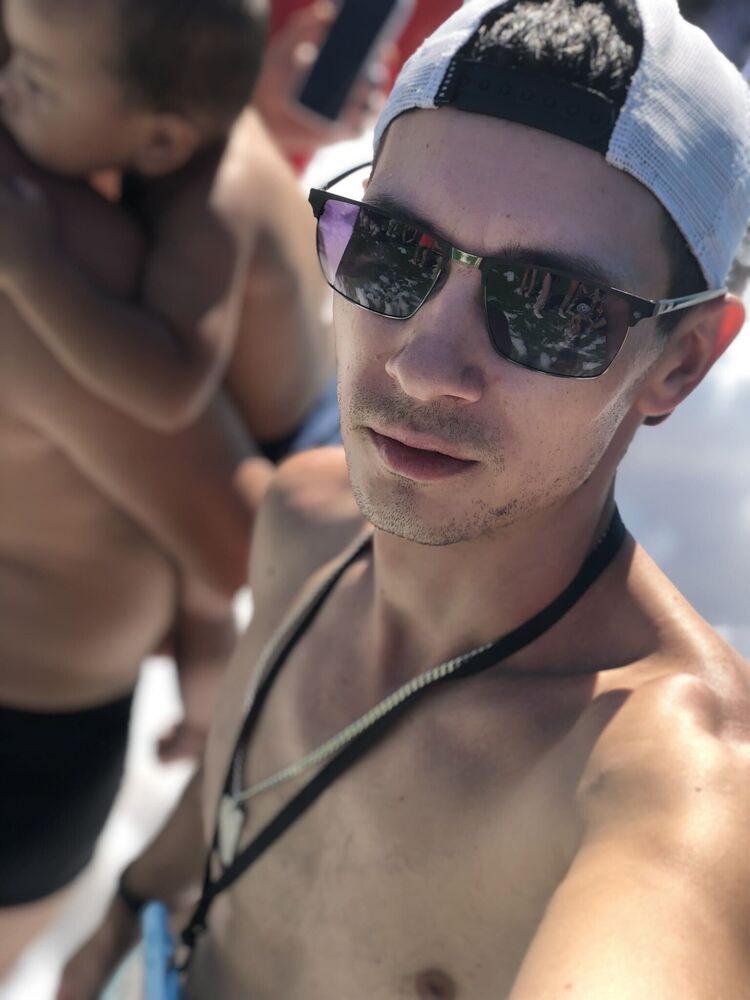 ���������� ������, ���� ������� ����, 31 ���, ������������ ��� ������, ����� � ���������