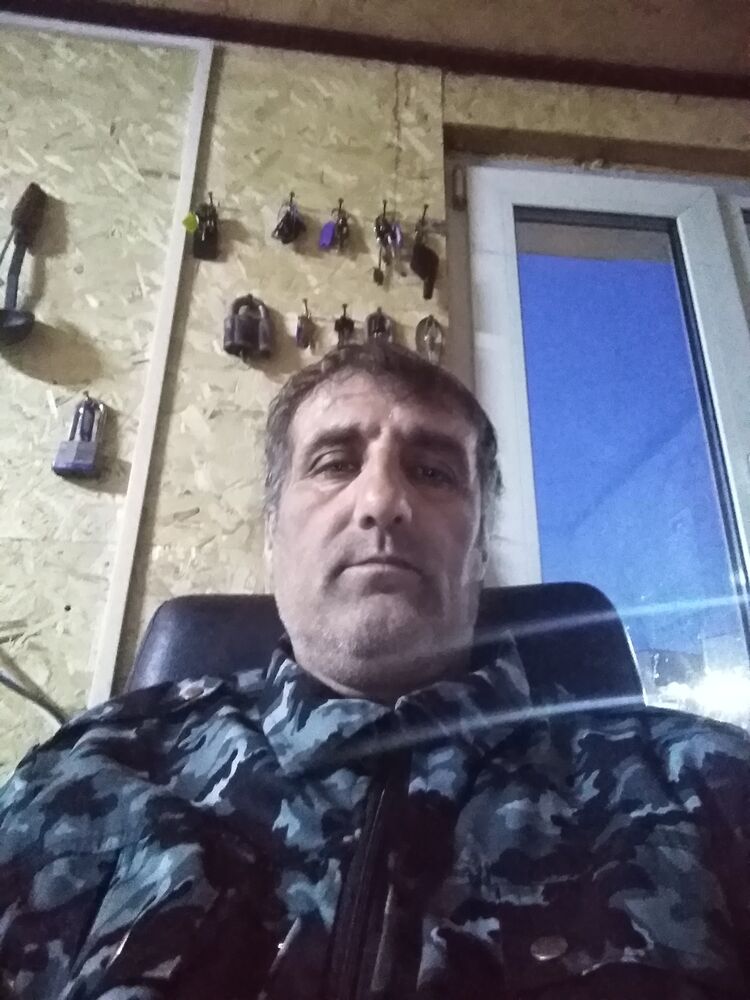 ���� 25774895 ������� ����, 53 ����, ���� ���������� � �������������