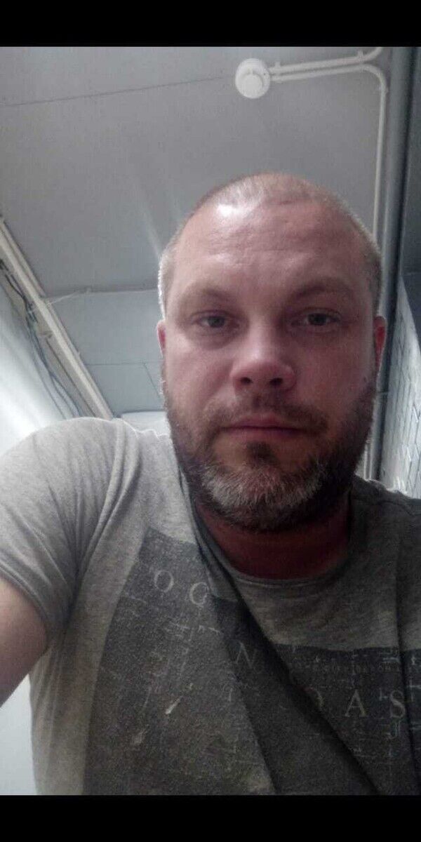 ���� 22247725 ������� �������, 44 ����, ���� ���������� � ���������