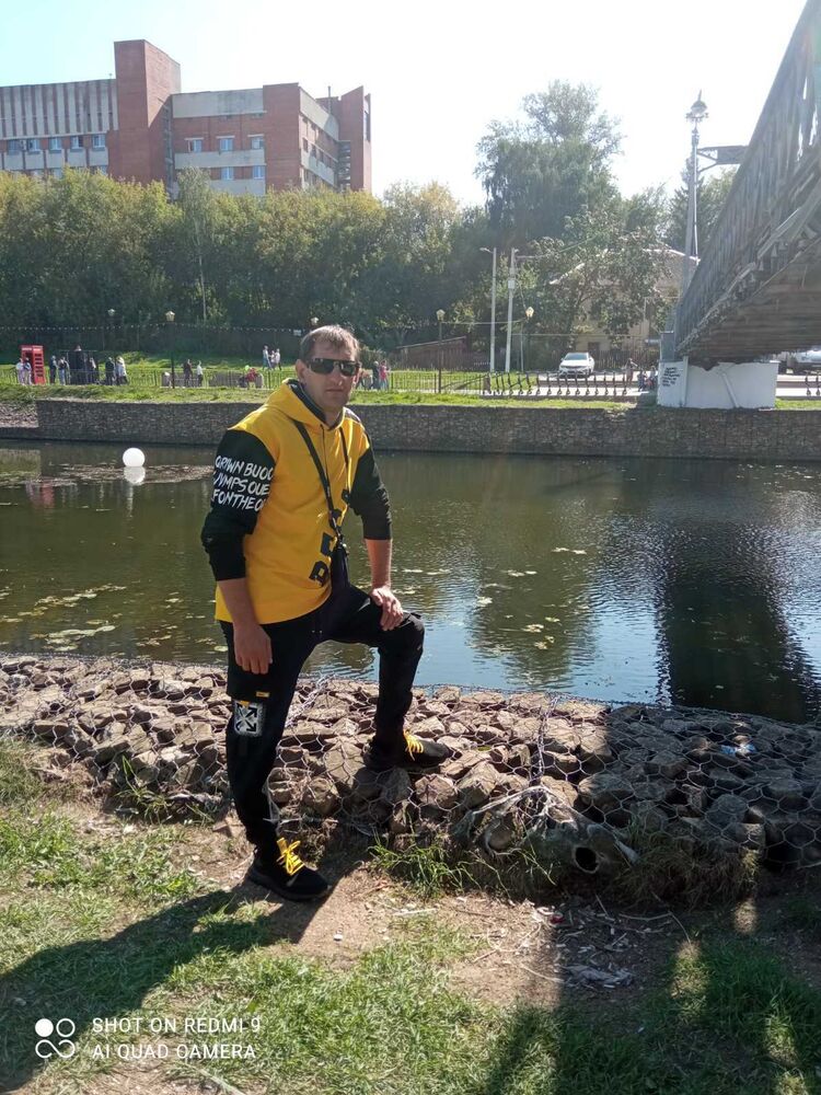 ���� 24167485 ������� ������, 42 ����, ���� ���������� � �������