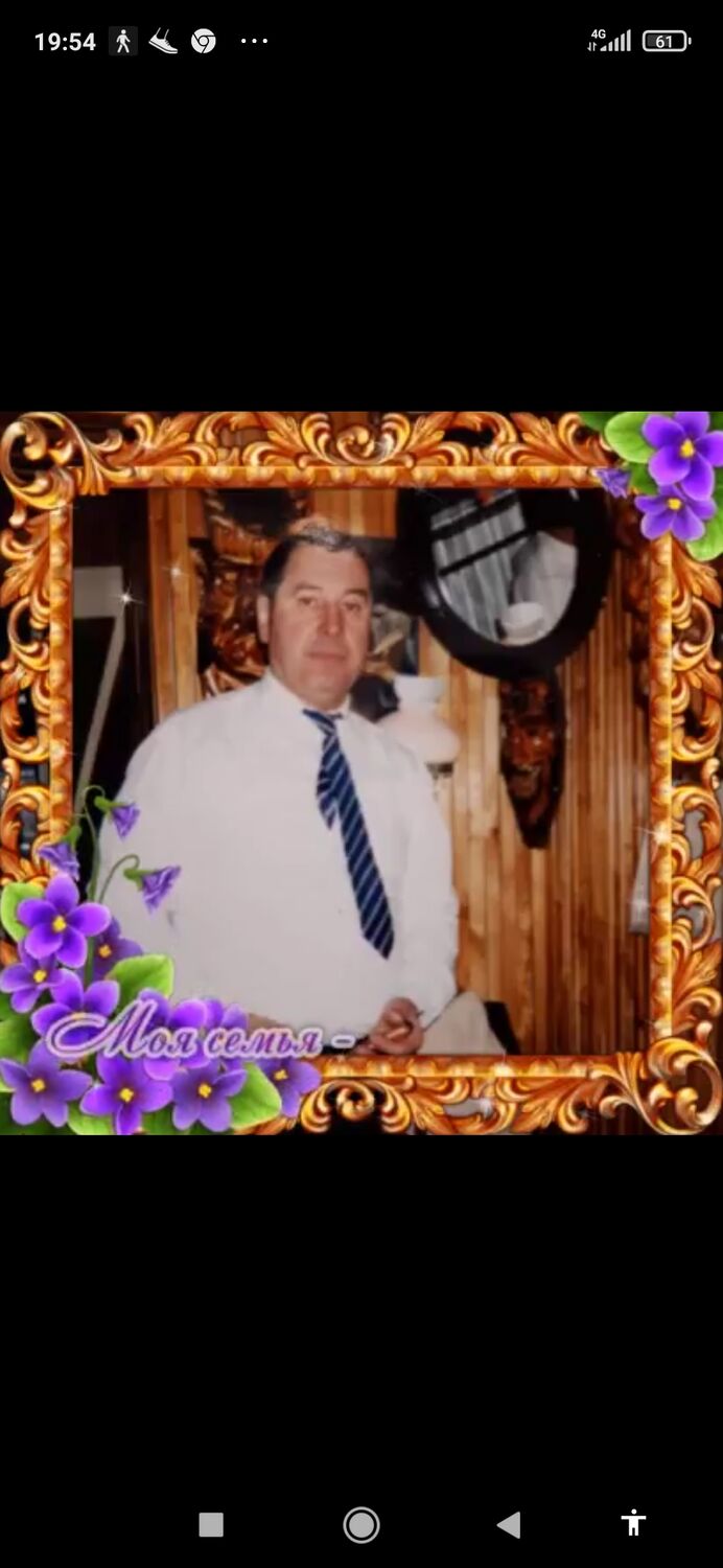  ,   , 56 ,   ,   