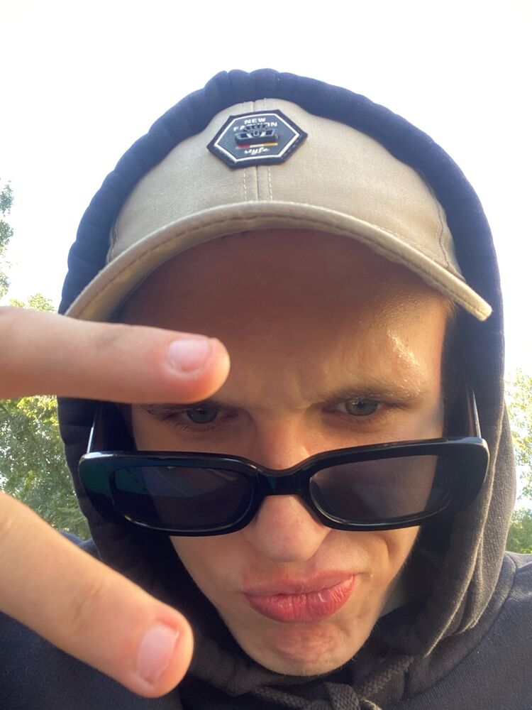 ���� 37173015 ����� ����, 21 ���, ���� ���������� � ������������