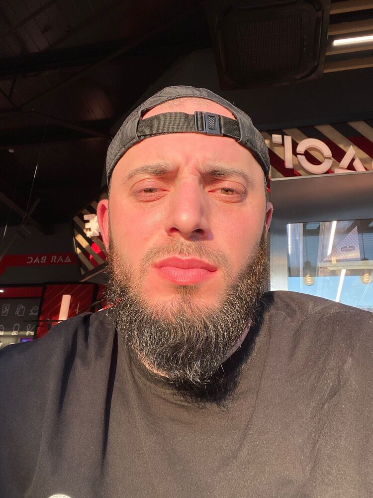 ���������� ������, ���� ������� �����, 32 ����, ������������ ��� ������, ����� � ���������