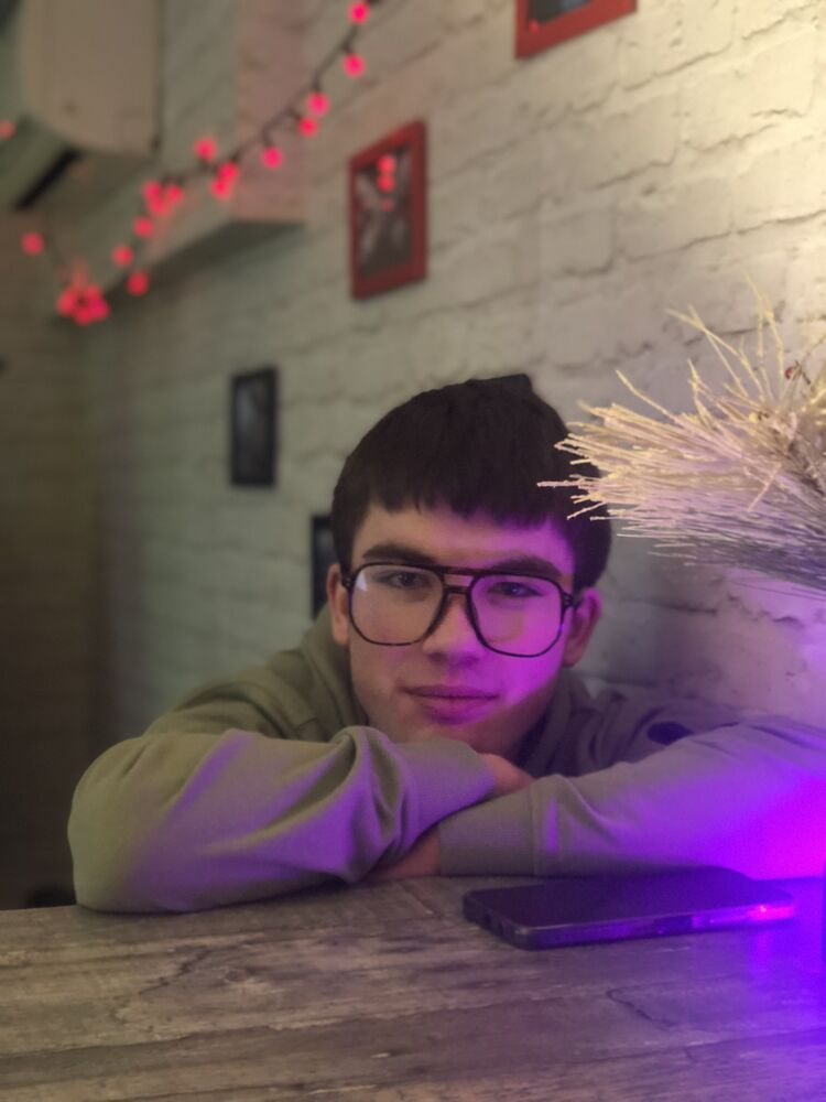  ,   , 20 ,   ,   , c , 