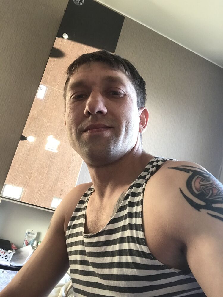  35508925  , 37 ,    
