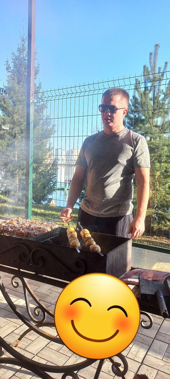 ���������� ���, ���� ������� ����, 32 ����, ������������ ��� ������, ����� � ���������, c�������� ���������