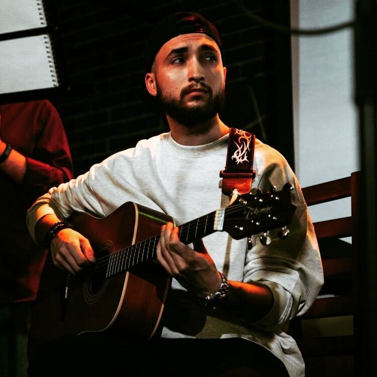 ���� 40415665 ����� ������, 25 ���, ���� ���������� � ������