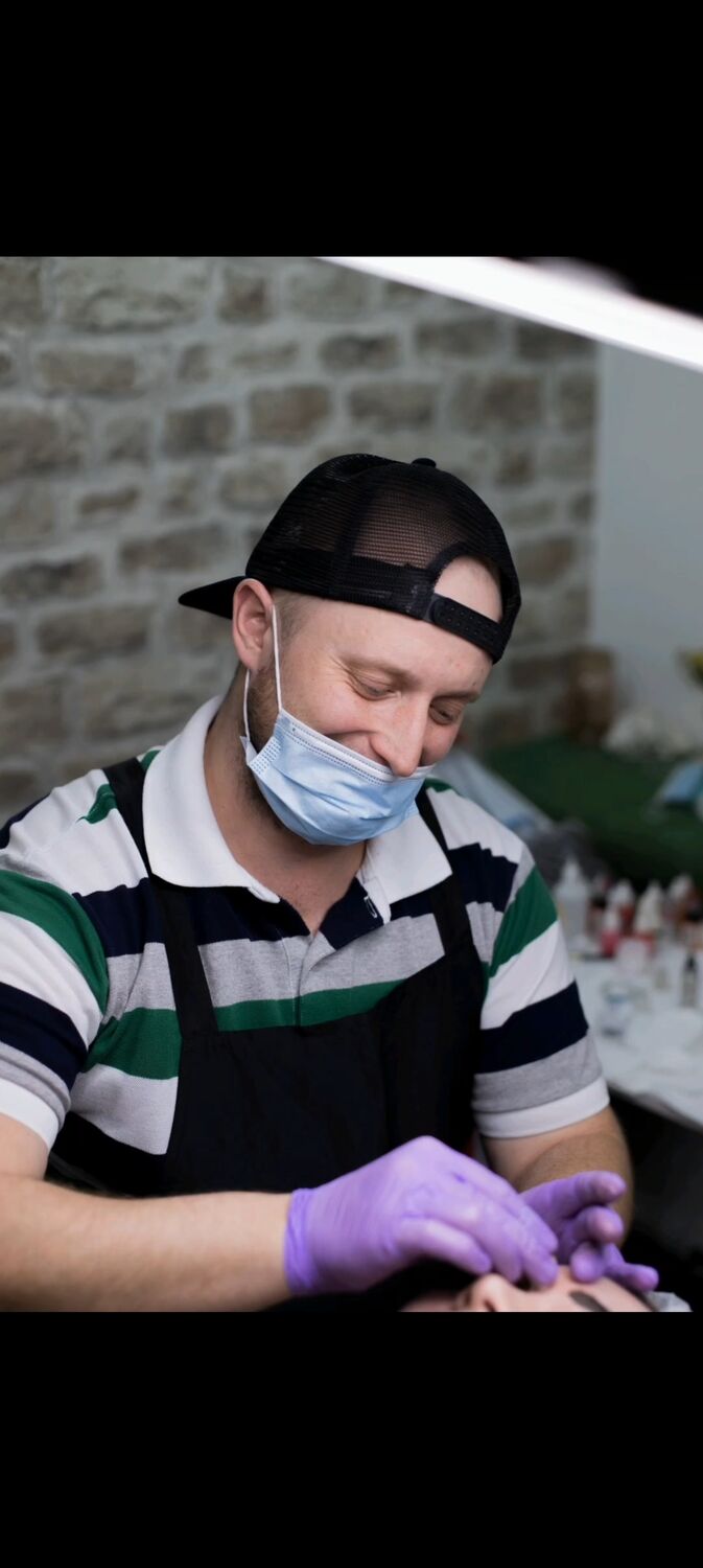 ���� 40441615 ������� ���������, 38 ���, ���� ���������� � �����