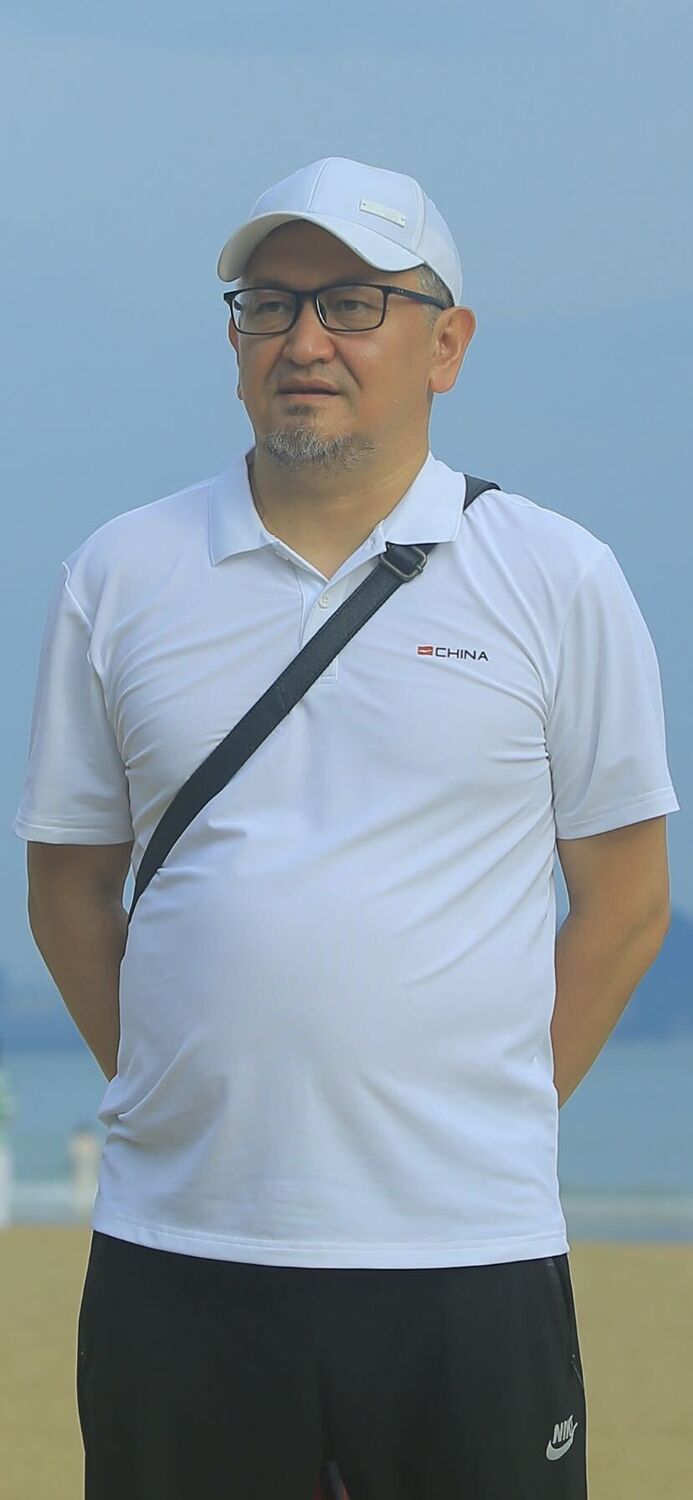  ,   , 52 ,   c 