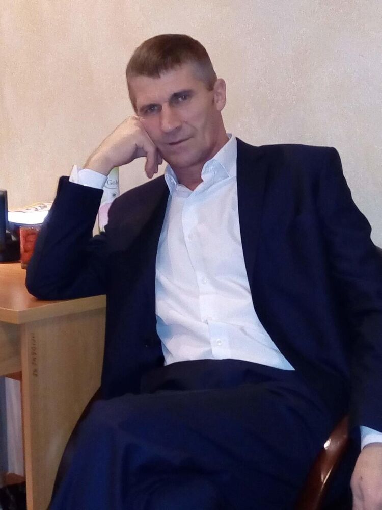 ���������� �����-���������, ���� ������� ����������, 56 ���, ������������ ��� ������, ����� � ���������, c�������� ���������