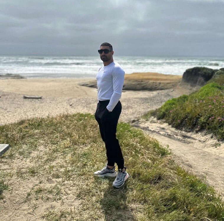 ���� 54480855 ������� ������, 39 ���, ���� ���������� � ������������