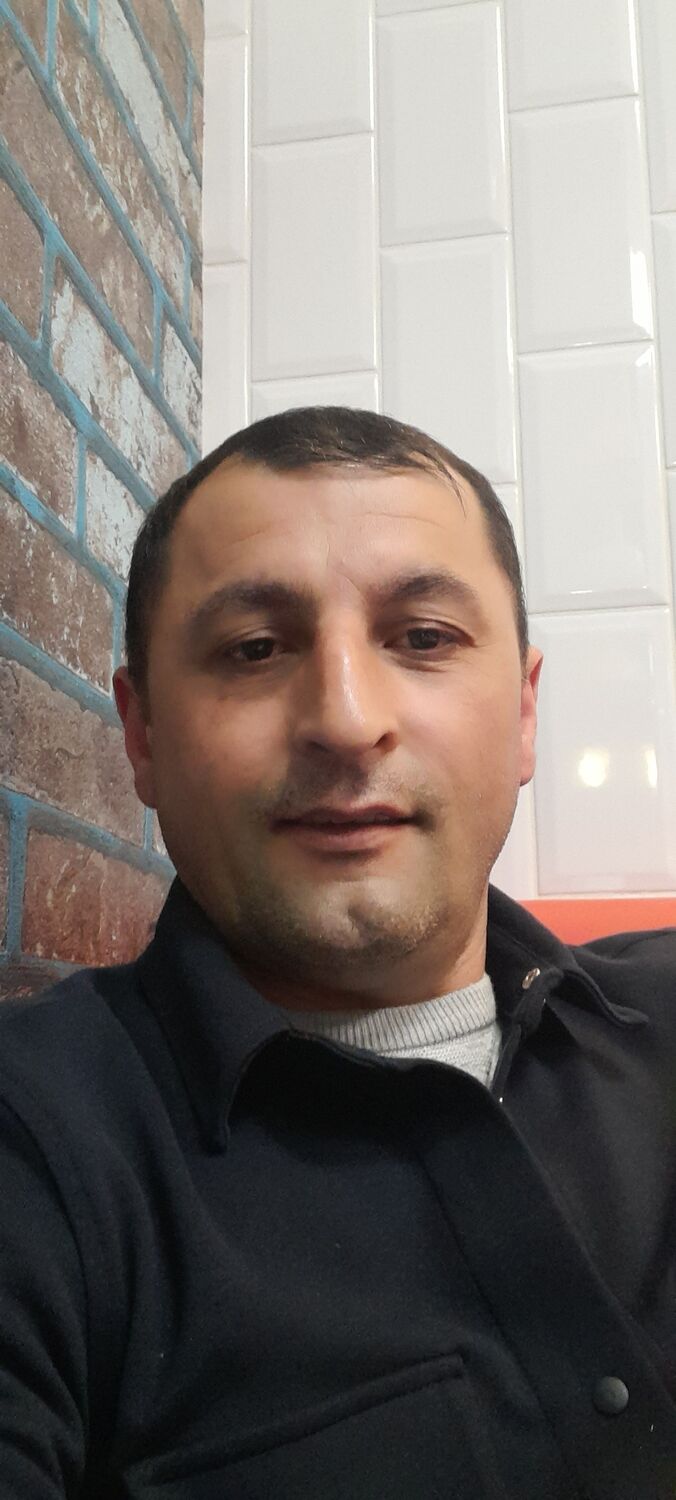 ���� 22621235 ������� ����, 48 ���, ���� ���������� � ���������